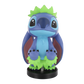 Cable Guy: Lilo & Stitch - Hula Stitch - KOODOO