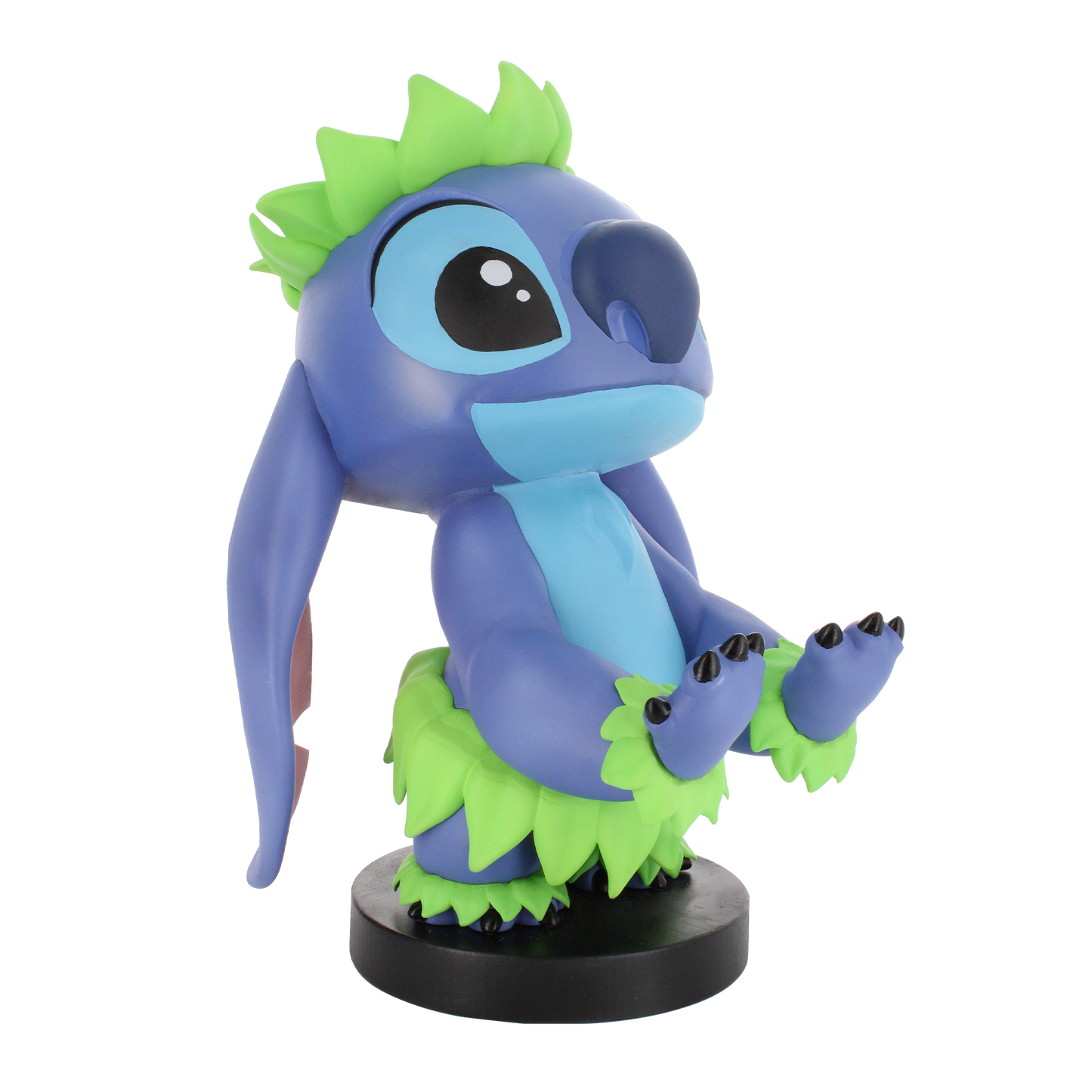 Cable Guy: Lilo & Stitch - Hula Stitch - KOODOO