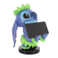 Cable Guy: Lilo & Stitch - Hula Stitch - KOODOO