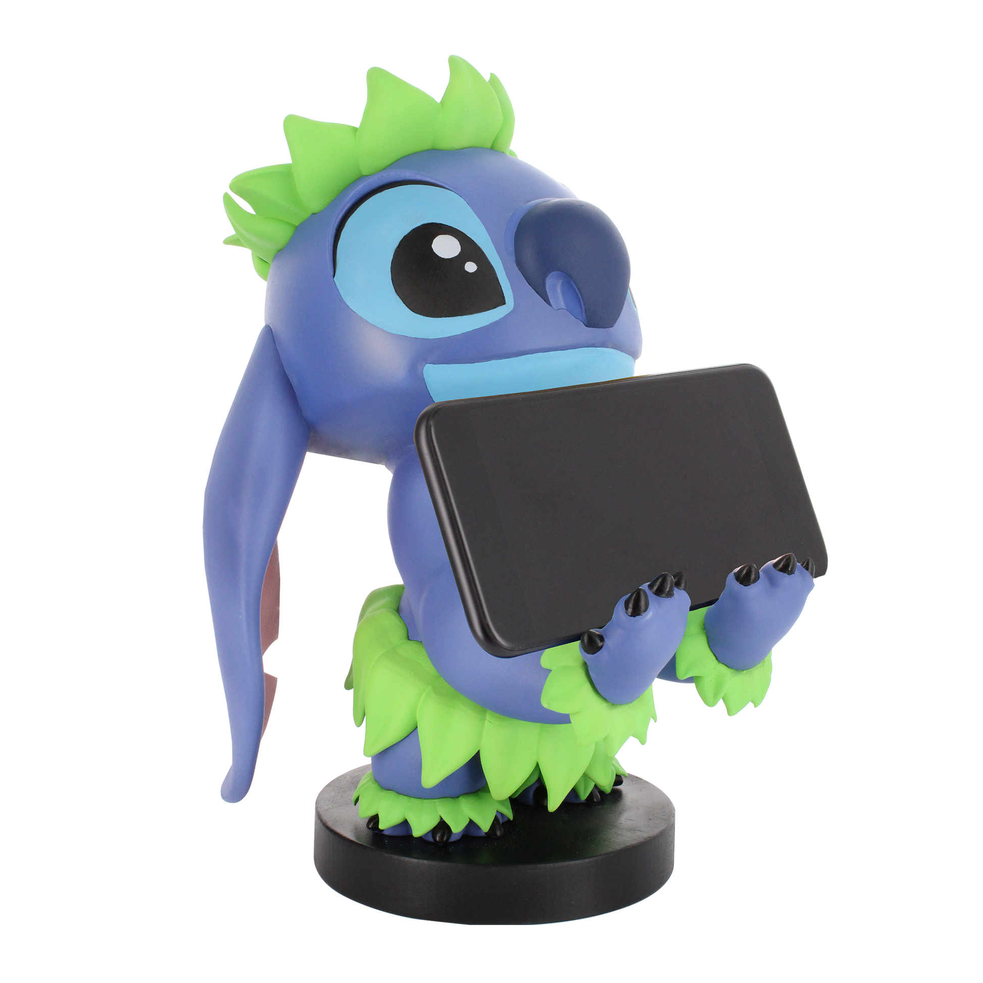 Cable Guy: Lilo & Stitch - Hula Stitch - KOODOO