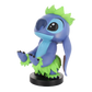 Cable Guy: Lilo & Stitch - Hula Stitch - KOODOO