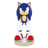 Cable Guy: SEGA: Modern Sonic - KOODOO