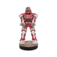 Cable Guy: Fallout Nuka Cola Power Armour - KOODOO