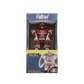 Cable Guy: Fallout Nuka Cola Power Armour - KOODOO