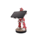 Cable Guy: Fallout Nuka Cola Power Armour - KOODOO