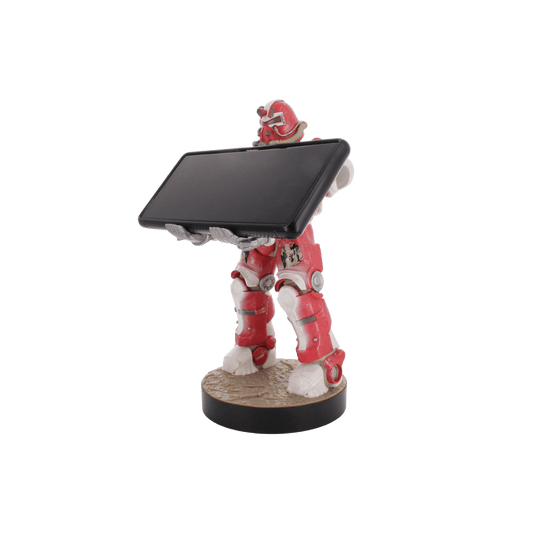 Cable Guy: Fallout Nuka Cola Power Armour - KOODOO