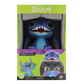Cable Guy: Lilo & Stitch - Smiley Stitch - KOODO