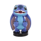 Cable Guy: Lilo & Stitch - Smiley Stitch - KOODO