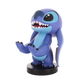 Cable Guy: Lilo & Stitch - Smiley Stitch - KOODO