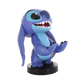 Cable Guy: Lilo & Stitch - Smiley Stitch - KOODO