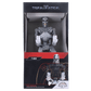 Cable Guy: Terminator T-800 - KOODOO