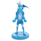 Cable Guy: Polar Peely XL | KOODOO