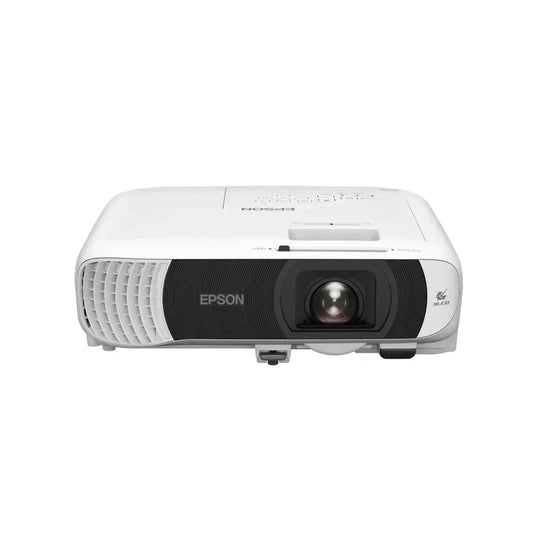Epson EB-FH54 Full HD 4100-Lumen Wireless Business Projector