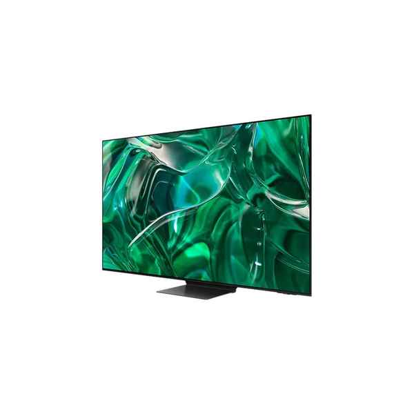 Samsung 77" S95C OLED 4K Smart TV QA77S95CAKXXA