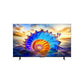 TCL 55P6L 55" 4K HDR Google TV 60Hz