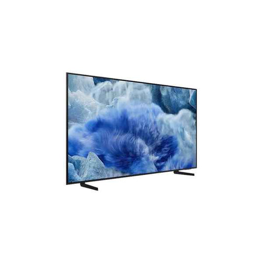 Samsung 65" QLED Q8F 4K Vision AI Smart TV QA65Q8FAAUXXA