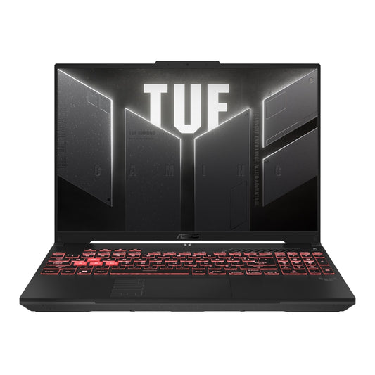 https://everymonday.co.za/wp-content/uploads/2026/04/FA607NUG-716512G0W_Asus-TUF-Gaming-A16-AMD-Ryzen-7-7445HS-Windows-11-Home-Gaming-Laptop_wr_01.jpg