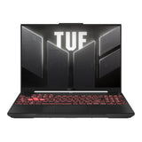 https://everymonday.co.za/wp-content/uploads/2026/04/FA607NUG-716512G0W_Asus-TUF-Gaming-A16-AMD-Ryzen-7-7445HS-Windows-11-Home-Gaming-Laptop_wr_01.jpg