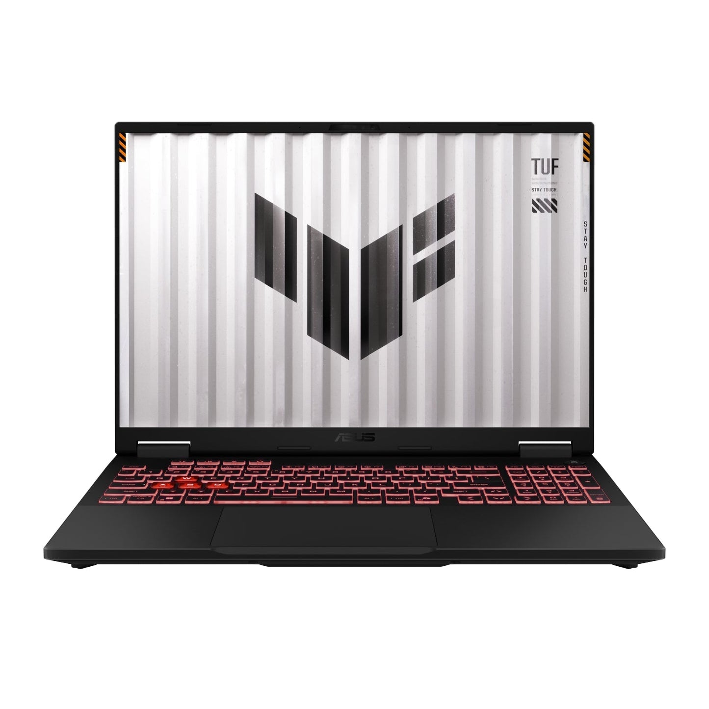 https://everymonday.co.za/wp-content/uploads/2026/04/FA608UH-716512G0W_Asus-TUF-Gaming-A16-AMD-Ryzen-7-260-Windows-11-Gaming-Laptop_wr_01a.jpg