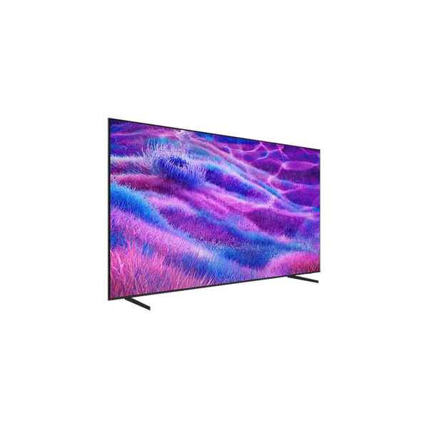 Samsung 100" Neo QLED 4K QN80F Vision AI Smart TV QA100QN80FUXXA