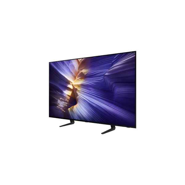 Samsung 65" OLED S90F 4K Vision AI Smart TV QA65S90FAEXXA