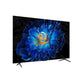 TCL 65" 65C6KS Mini LED 4K Google TV