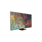 Samsung 98" QN90A Neo QLED 4K Smart TV QA98QN90AAKXXA