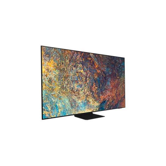 Samsung 98" QN90A Neo QLED 4K Smart TV QA98QN90AAKXXA