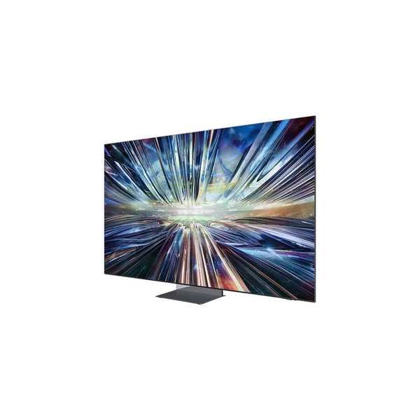 Samsung 65" QN800D Neo QLED 8K HDR Smart TV QA65QN800DKXXA