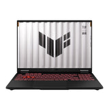 https://everymonday.co.za/wp-content/uploads/2026/04/FX608JHR-I716512G0W_Asus-TUF-Gaming-F16-Intel-i7-14650HX-Gaming-Notebook-Grey_wr_01a.jpg