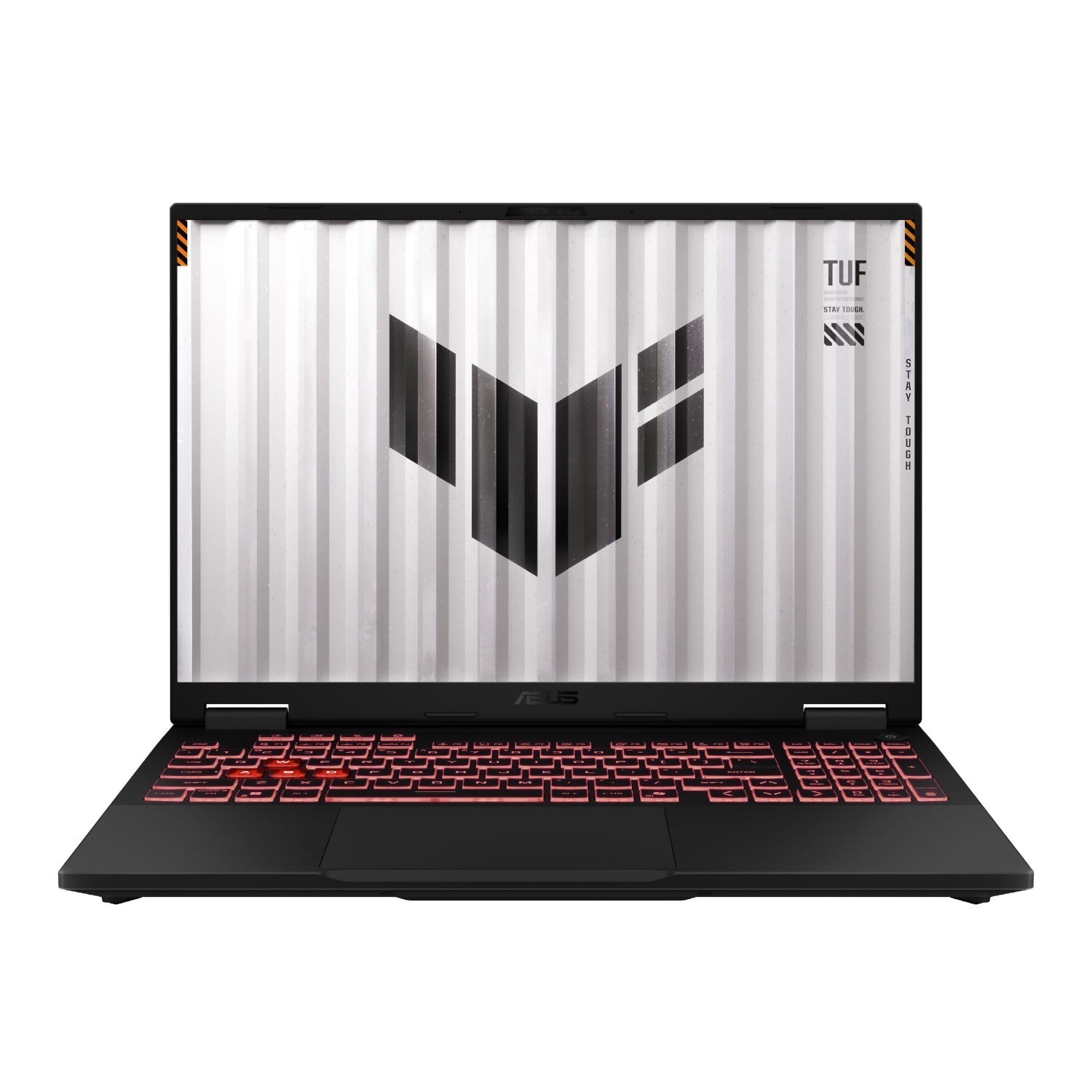 https://everymonday.co.za/wp-content/uploads/2026/04/FX608JMR-I71610G0W_Asus-TUF-Gaming-F16-Intel-i7-14650HX-Gaming-Notebook-Grey_wr_01a.jpg