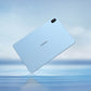 https://consumer.huawei.com/dam/content/dam/huawei-cbg-site/ecommerce/za/new-products/matepadse/preorder/features/Features-Web-1.jpg