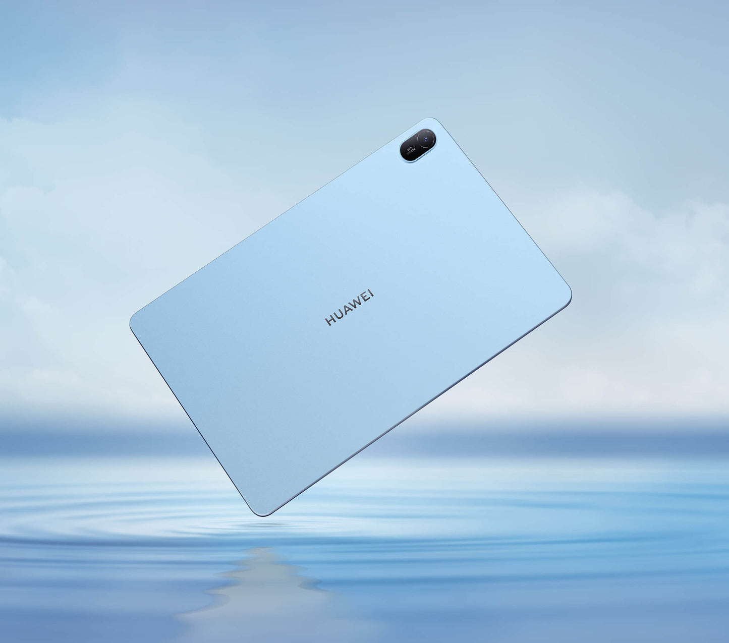 https://consumer.huawei.com/dam/content/dam/huawei-cbg-site/ecommerce/za/new-products/matepadse/preorder/features/Features-Web-1.jpg