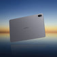 https://consumer.huawei.com/dam/content/dam/huawei-cbg-site/ecommerce/za/new-products/matepadse/preorder/features/Features-Web-2.jpg