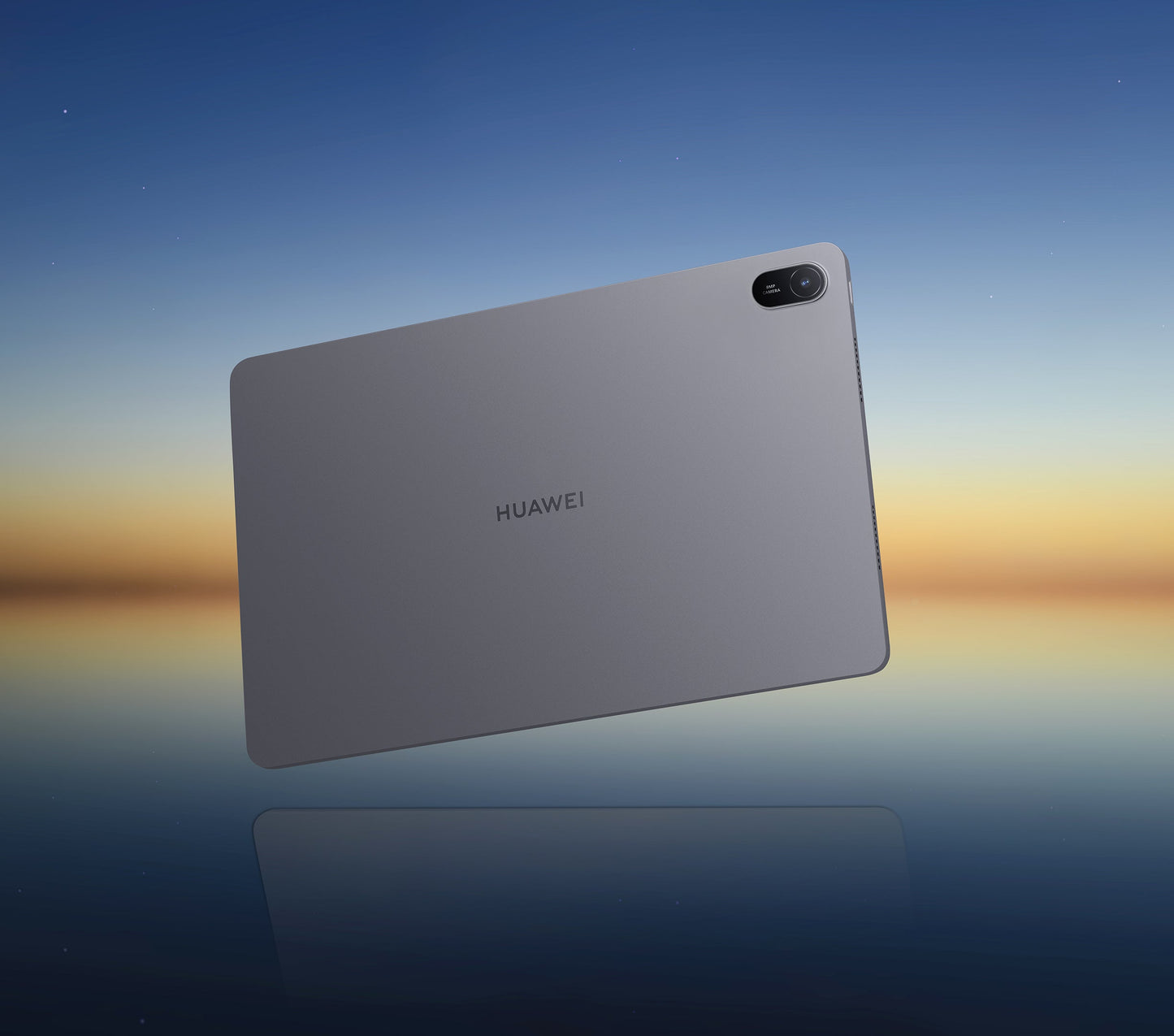 https://consumer.huawei.com/dam/content/dam/huawei-cbg-site/ecommerce/za/new-products/matepadse/preorder/features/Features-Web-2.jpg