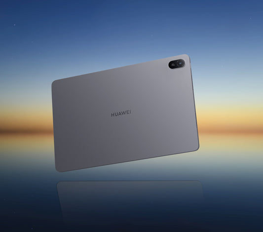 https://consumer.huawei.com/dam/content/dam/huawei-cbg-site/ecommerce/za/new-products/matepadse/preorder/features/Features-Web-2.jpg