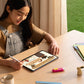 https://consumer.huawei.com/dam/content/dam/huawei-cbg-site/ecommerce/za/new-products/matepadse/preorder/features/Features-Web-3.jpg