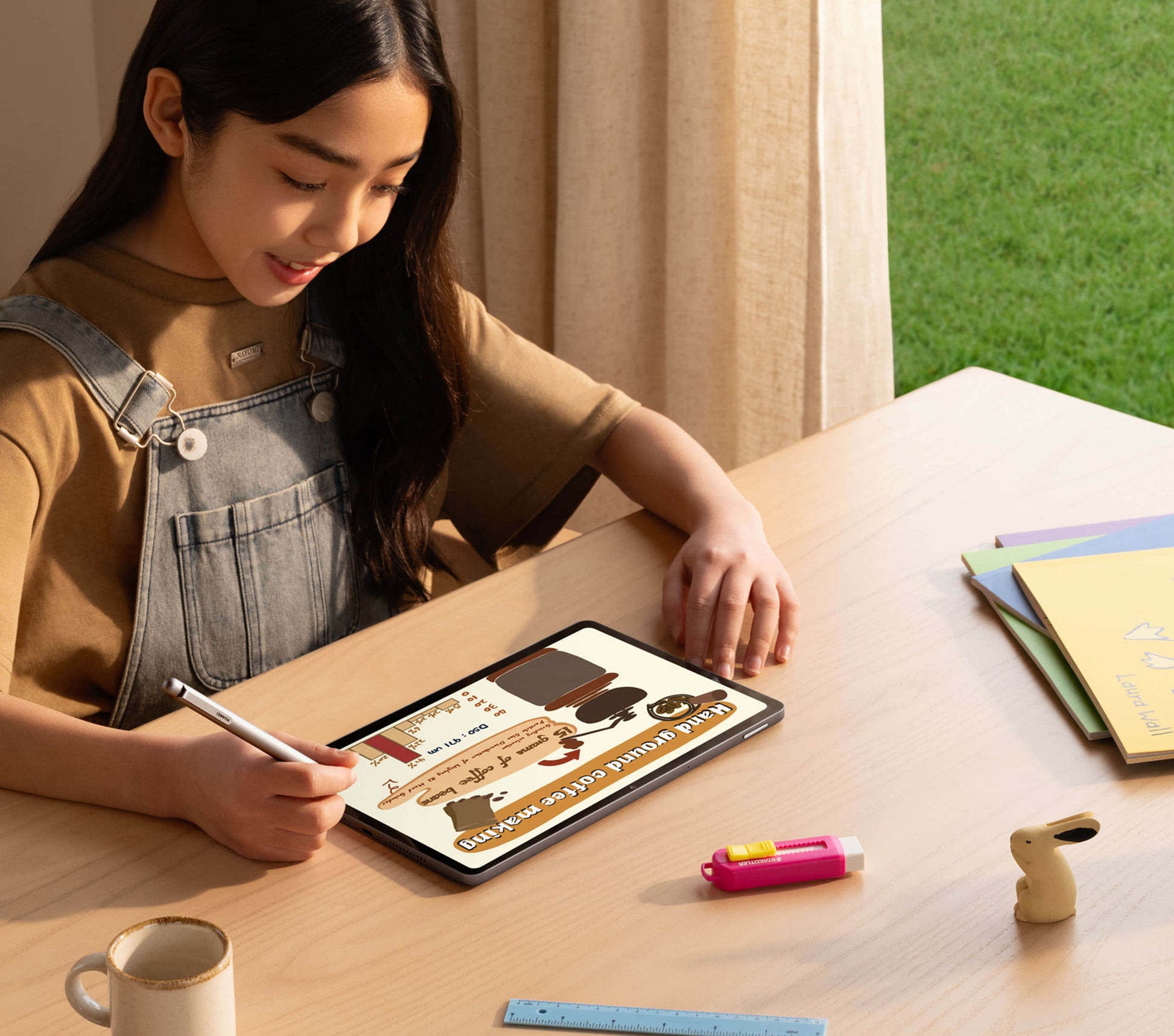 https://consumer.huawei.com/dam/content/dam/huawei-cbg-site/ecommerce/za/new-products/matepadse/preorder/features/Features-Web-3.jpg