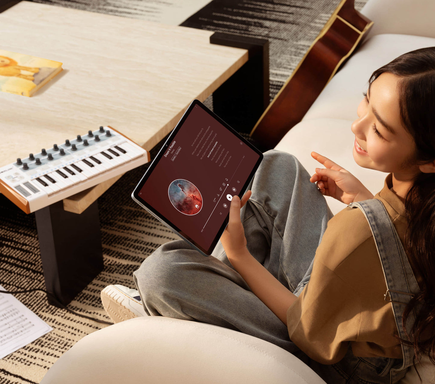 https://consumer.huawei.com/dam/content/dam/huawei-cbg-site/ecommerce/za/new-products/matepadse/preorder/features/Features-Web-4.jpg