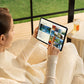 https://consumer.huawei.com/dam/content/dam/huawei-cbg-site/ecommerce/za/new-products/matepadse/preorder/features/Features-Web-6.jpg