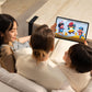 https://consumer.huawei.com/dam/content/dam/huawei-cbg-site/ecommerce/za/new-products/matepadse/preorder/features/Features-web-5.jpg