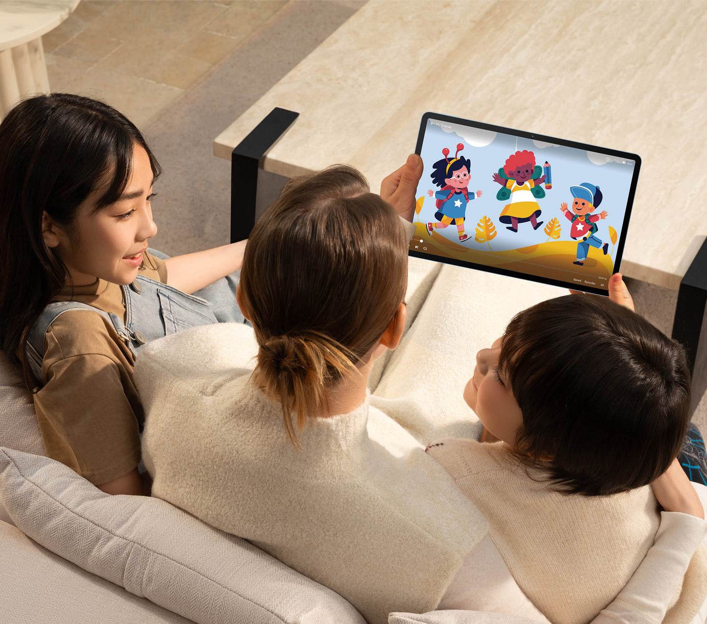 https://consumer.huawei.com/dam/content/dam/huawei-cbg-site/ecommerce/za/new-products/matepadse/preorder/features/Features-web-5.jpg