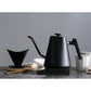 Felicita Square Electric Pour-Over Kettle