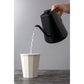 Felicita Square Electric Pour-Over Kettle