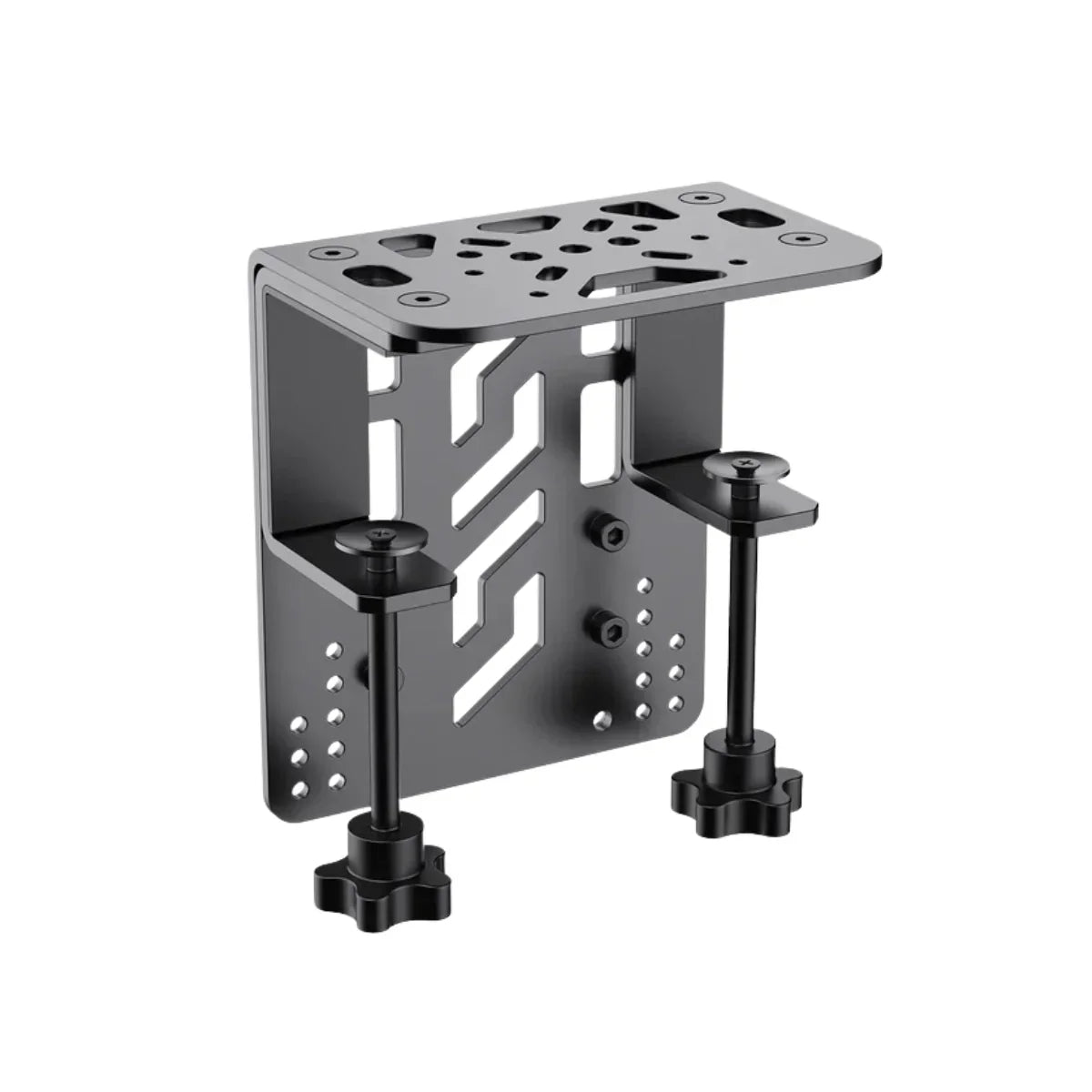 Moza Flight Base Table Clamp