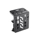 Moza Flight Base Table Clamp
