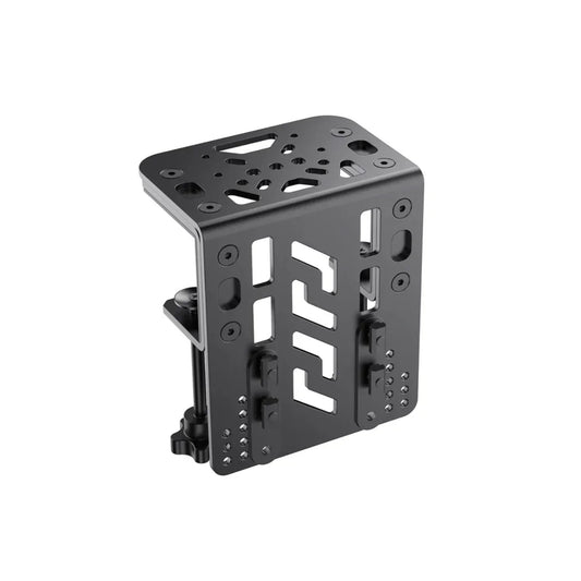 Moza Flight Base Table Clamp