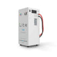 Freedom Won Lite 2 Home 10/8 LiFePO4 Battery 10kW 48V A Version