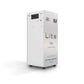 Freedom Won Lite 2 Home 10/8 LiFePO4 Battery 10kW 48V A Version