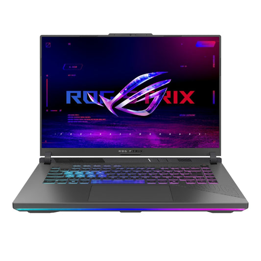 https://everymonday.co.za/wp-content/uploads/2026/04/G614PM-91610G0W_Asus-ROG-Strix-G16-AMD-Ryzen-9-8940HX-Windows-11-Home-Gaming-Notebook-Grey_wr_01a.jpg